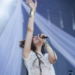 Ruisrock 2015 | Jenni Vartiainen (137/280)